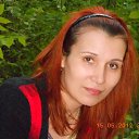 ���� �������, ����, 46 ��� - ��������� 16 �������� 2013 � ������ ���� ����������