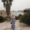 ���� �����, ������ - ��������� 19 ������ 2013 � ������ ���� ����������