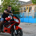���� ���������, �����, 40 ��� - ��������� 22 �������� 2013 � ������ ���� ����������
