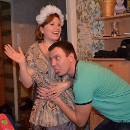 ���� �����, ������, 58 ��� - ��������� 30 ������ 2014