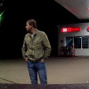 ���� �������, �������, 38 ��� - ��������� 9 �������� 2013 � ������ ���� ����������