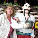  ((((Olenka)))),  -  3  2013    