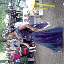  Vladimir,  -  3  2014    