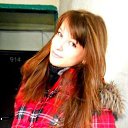 ���� �������, �������� - ��������� 26 ������� 2013 � ������ ���� ����������