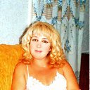 ���� Lena, ����������, 60 ��� - ��������� 18 ������� 2013 � ������ ���� ����������