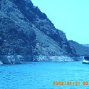 ���� ,���� �� ������� ���� ����������