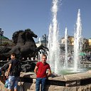 ���� Vitaly, ��������, 48 ��� - ��������� 17 �������� 2013 � ������ ���� ����������