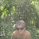 ���� ������, ������� - ��������� 12 ������� 2013 � ������ ���� ����������