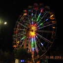 ���� �������, ����������, 58 ��� - ��������� 23 ������� 2013 � ������ ������� �� ������������