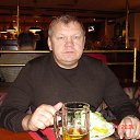 ���� Vadim, �������� - ��������� 7 ������� 2013