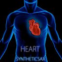 http://pdj.cc/fbHib

  Wave  55 .
http://soundcloud.com/syntheticsax/syntheticsax-heart-original   