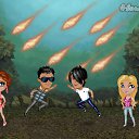 � �� ������� �Tropikania�