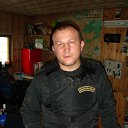 ���� ����, ������, 43 ���� - ��������� 17 ������ 2014