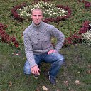 ���� �������, ��������, 38 ��� - ��������� 25 ������ 2014 � ������ ���� ����������