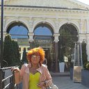 ���� �����, ������������ - ��������� 26 �������� 2013 � ������ ����������.�