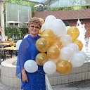 �� ������ �� ������� ���� ����������