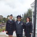 ���� ������, ������, 61 ��� - ��������� 30 ������� 2013 � ������ ���� ����������