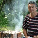 ���� �������, ���, 57 ��� - ��������� 18 ������� 2013 � ������ ���� ����������