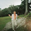 ������ �� ������� ���� ����������