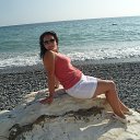 ���� �������, ������ ��������, 48 ��� - ��������� 9 ������ 2013