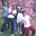���� Azamat, �������, 38 ��� - ��������� 6 ������ 2014