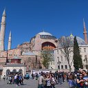 ���� Xacco, ������, 54 ���� - ��������� 18 ������� 2013 � ������ �%%%%�