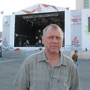 ���� ������, �����������, 57 ��� - ��������� 16 ������� 2013