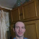 ���� �������, �������, 46 ��� - ��������� 15 ����� 2014 � ������ ���� ����������