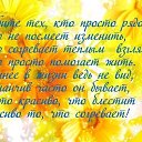    http://vkontakte.ru/re.post   .