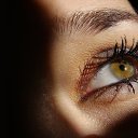 ���� ������, ������� - ��������� 9 ������� 2014 � ������ ���� ����������