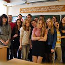 ���� Viktor, �������� ����, 73 ���� - ��������� 11 ������ 2013 � ������ ����� 2013�