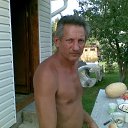 ���� ����������, ������, 53 ���� - ��������� 16 �������� 2013 � ������ ���� ����������