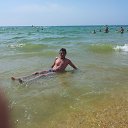���� �������, ������� - ��������� 31 ������� 2013 � ������ ����� 2013�