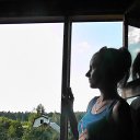 ���� ������, ���� - ��������� 5 �������� 2013 � ������ ���� ����������