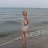 ���� Milla, ������, 39 ��� - ��������� 30 ������� 2013
