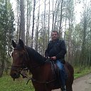 ���� ������, ������, 67 ��� - ��������� 30 ������ 2014