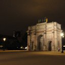 ���� ����, ����� - ��������� 13 ������� 2014 � ������ ������ ��������