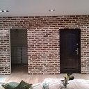 ���� �������, �����-���������, 55 ��� - ��������� 11 ������ 2013 � ������ ���� ����������