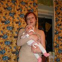 ���� �������, �����������, 35 ��� - ��������� 26 ������ 2014 � ������ ����� ���))�