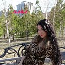 *&*_@ @@_ @@@_*&*   Photo Session by Gul@u -    @