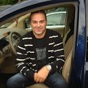 ���� ������, ������ - ��������� 26 ������� 2013 � ������ ���� ����������