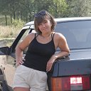 ���� ��������, �����������, 55 ��� - ��������� 24 ������� 2013 � ������ ���� ����������