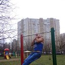 ���� ������, ���������, 32 ���� - ��������� 8 ������ 2014 � ������ ���� ����������