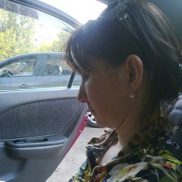 ���� �����, ������, 48 ��� - ��������� 24 �������� 2013