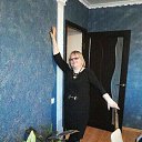 ���� �������, ������� - ��������� 11 ����� 2014 � ������ ���� ����������