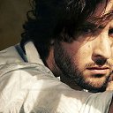 ���� Ashot, ������, 60 ��� - ��������� 22 ������ 2014 � ������ ���� ����������