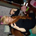 ���� ������, ��������� - ��������� 5 ������ 2014 � ������ ���� ����������