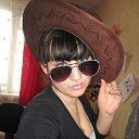 ���� ����, �����-���������, 69 ��� - ��������� 16 ������� 2013