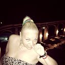 ���� �������, ������, 41 ��� - ��������� 22 ������� 2013 � ������ ���� ����������