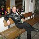 ���� �����, �����-���������, 51 ��� - ��������� 21 ������ 2013 � ������ �Tallinn�